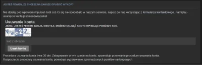 Qaktuz - @uzytkownik4: Prosta sprawa.