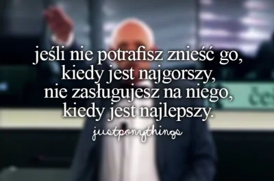 fir3fly - [ #justponythings #korwin #polityka ]
Inspiracja: #.