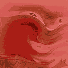 eric2kretek - Jedzonko przyszlo z #pysznepl 
Wszystko pieknie. Odpalam #hbogo 

ZA...