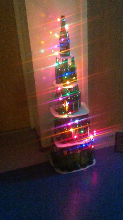 DunkLord - Czujecie już święta?