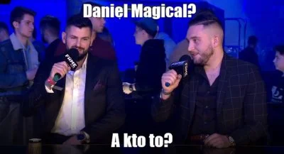 B.....o - #patostreamy 
#danielmagical 
#memybazingo
#famemma
#boxdel