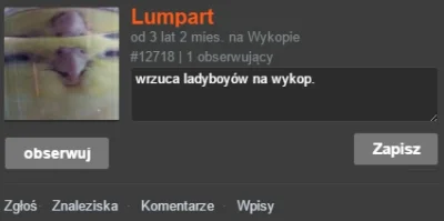 z.....m - @Lumpart: ( ͡° ͜ʖ ͡°)