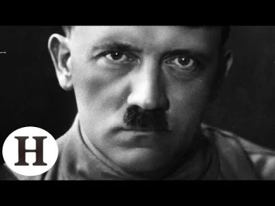 Zebrzysta_Zebra - > Nagrane z ukrycia spotkanie Hitlera z Emilem Mannerheimem, fiński...