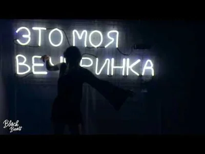 EzerAxel - @EzerAxel: #muzyka #rosyjskamuzyka
BLAcKxx & ALEXEMELYA - Танцы тебя хотя...