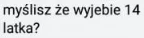 Dambibi - @Yoszko: jakie są preferencje seksualne Warmianina?