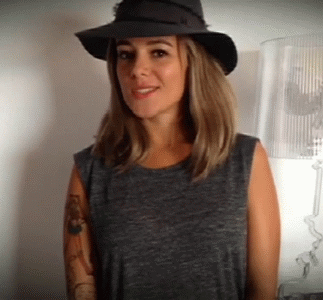 MojHonorToWiernosc - @Graner: Witam