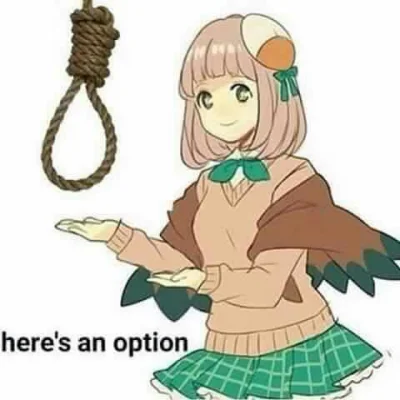 M.....v - @heatnation: