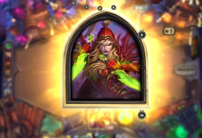 vartan - Gold Valeera.

Komplet, 9 x gold.

6804 W (min. to 4500) na ranku, 5422 ...