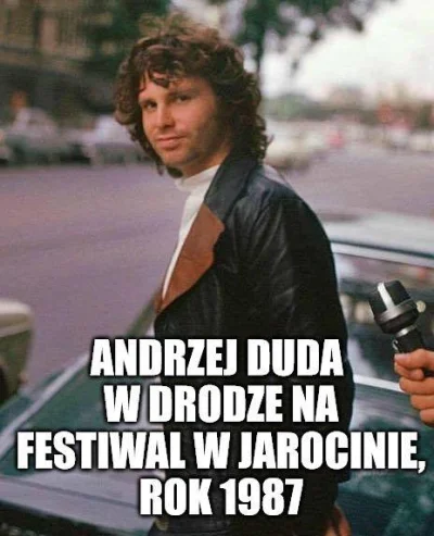 a.....o - #cenzoduda #heheszki #humorobrazkowy