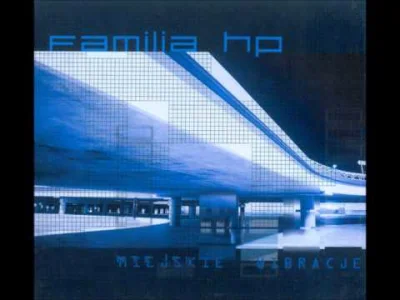 funk - #muzyka #rap #muzykaodfunka