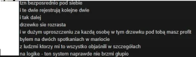 Maxxxiuuu - Myślałem,że mnie to ominie ale jednak po tylu latach w końcu odezwał się ...