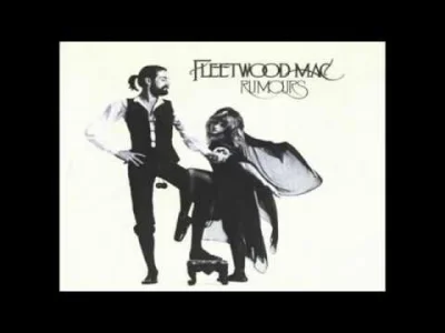black_witch - Fleetwood Mac - The Chain

#rock #guardiansofthegalaxy #muzyka #muzyk...