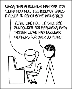 N.....i - Heh.

#xkcd