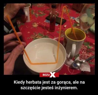 K.....y - #heheszki #humorobrazkowy #inzynieria