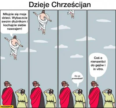 xandra - Jako, że dziś jest piątek... ( ͡° ͜ʖ ͡°)

#bekazkatoli #religia #wiara i t...