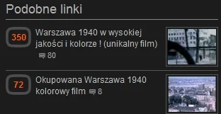 p.....4 - http://www.wykop.pl/link/521199/warszawa-1940-w-wysokiej-jakosci-i-kolorze-...