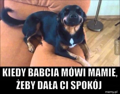 Ben_one - #memy #humorobrazkowy #heheszki #smieszne