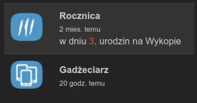 xetrov - Ponad trzy lata i większość tego czasu bordo to chyba wystarczająco aby się ...