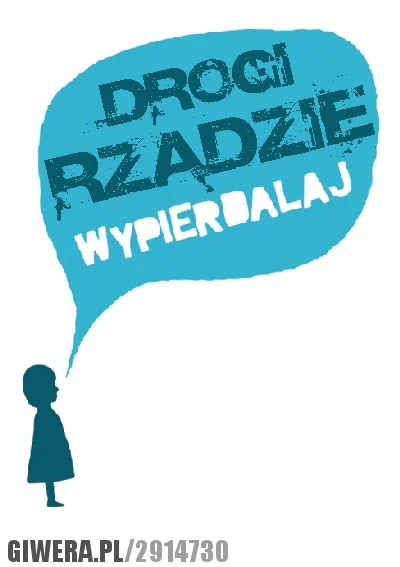 bidzej - pier*olę, wyjeżdżam, do widzenia.