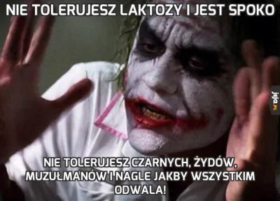 n.....a - Nigdy bym nie przypuszczał że ten mem jest taki prawdziwy ( ͡° ͜ʖ ͡°)