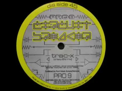 6punihsm5 - Circuit Breaker - Trac-X [1992]
##!$%@?