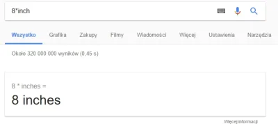 Gluptaki - THANK YOU GOOGLE...

#wtf #noshit #heheszki #google #cptobvious