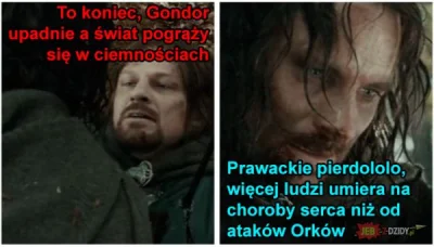 L.....i - XDDDDDDDDDD Plusujcie, póki UE jeszcze nie zdelegalizowało śmiesznych obraz...