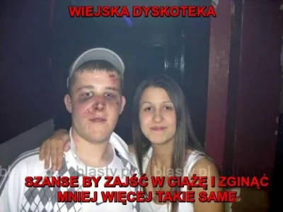 Kris95 - #heheszki #humorobrazkowy #dziendobry