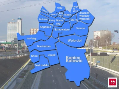 normanos - Trochę słabe. Ale w------l się zgadza :P

#katowice #magik #tauzen #hehe...