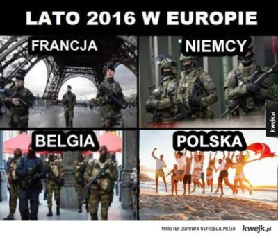 piaskun87 - #wakacje2016 #heheszki #humorobrazkowy #takaprawda ##!$%@?