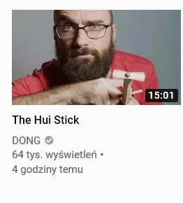 JanuszSiemienczuk - o hui
#heheszki #youtube #vsauce #humorobrazkowy