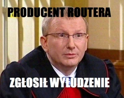 ktomapotrzymacdwiedychy - @hczreiwz: