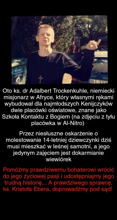 f.....n - #suchodolski 
#kononowicz #patostreamy