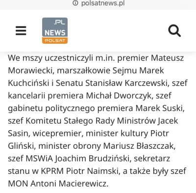 sklerwysyny_pl