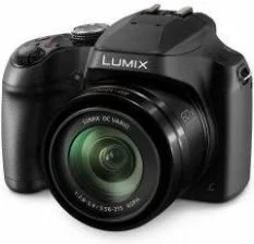 krzy_siek - Wykopki, #pytanie, ma ktoś o może taki #aparat jak #panasonic lumix dmc-f...