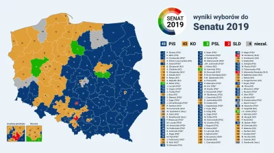 AFAFAFE - #wybory #polityka #senat