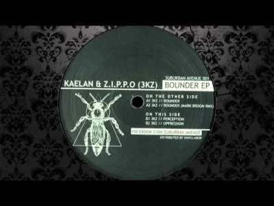 czarny_mercedes - #techno #technomirek

Kaelan & Z.I.P.P.O. (3KZ) - Bounder (Origin...