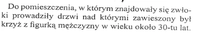 p.....9 - Z raportów Milicji Obywatelskiej.
Co śmiechłem, to moje ( ͡° ͜ʖ ͡°)

#he...