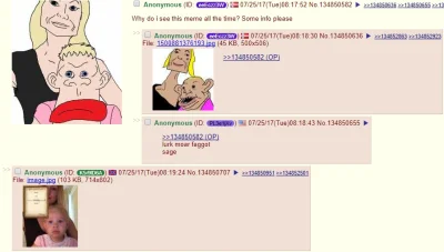 Dacjan - #4chan #polki #testoviron #rozowypasek #logikarozowychpaskow #humorobrazkowy...