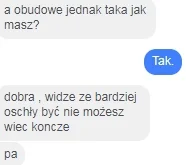 Dalamar - pamiętajcie, w social media nie zaczynajcie zdania wielką literą ani nie ko...