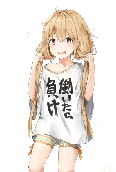 n.....e - #randomanimeshit #futabaanzu #idolmaster #idolmastercinderellagirls #ladne2...