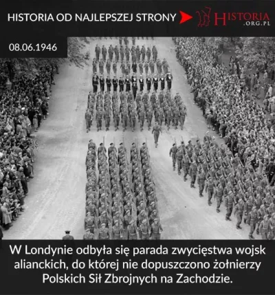 posuck - #historia #ciekawostkihistoryczne