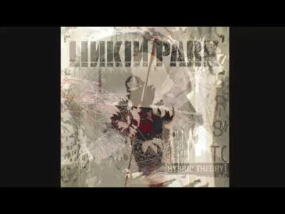 C0T - Takiego mashupa sobie zrobiłem #linkinpark #muzyka