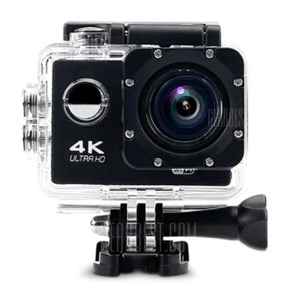 hubert-k - @GearBestPolska: http://www.gearbest.com/action-cameras/pp645144.html