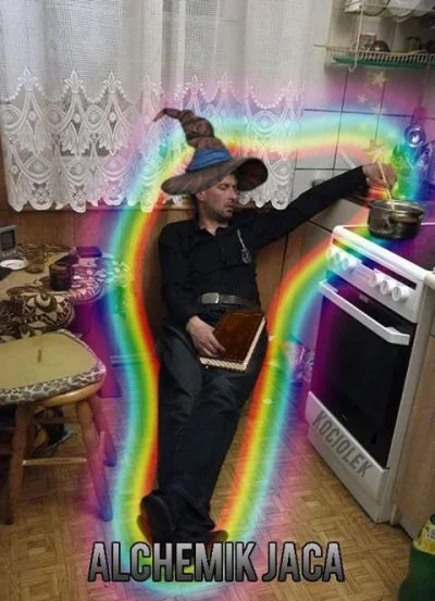 vocal - #danielmagical