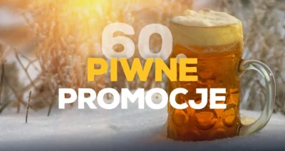 Seraphinus - 60. #piwnepromocje, zapraszam:

http://topbeer.pl/piwne-promocje-drugi-t...