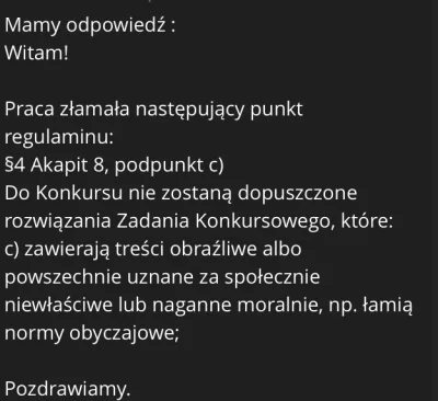 ogrodow_wonsz - @poetivity: no właśnie nie.