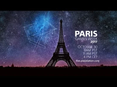 janushek - Mirki i jakieś 5 mirabelek XD... Zapraszam na Paris Games Week 2017
Link ...