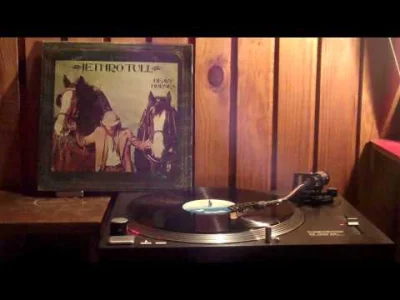 Lifelike - #muzyka #rock #hardrock #folkrock #rockprogresywny #jethro tull #60s #70s ...