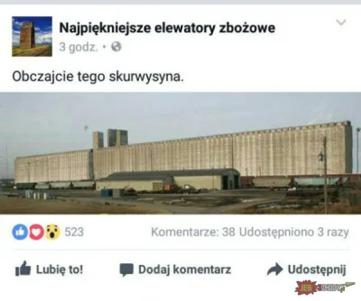 rybak_fischermann - @przepraszamczytenloginjestwolny: takie skojarzenie